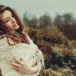 1980- ja 90-luvuilla syntyneet naiset nimesivät 10 asiaa, joita he