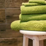 Onko uudet pyyhkeet tarpeen pestä ennen käyttöä - asiantuntijalausunto onko-uudet-pyyhkeet-tarpeen-pesta-ennen-kayttoa-asiantuntijalausunto.webp.webp