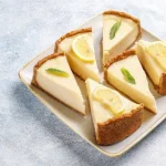 5 terveellistä jälkiruokaa, jotka eivät vahingoita vartaloasi: voit syödä joka päivä 5-terveellista-jalkiruokaa-jotka-eivat-vahingoita-vartaloasi-voit-syoda-joka.webp.webp