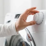 Onko turvallista nukkua uusilla vuodevaatteilla pesemättä: tärkeä selitys asiantuntijoilta onko-turvallista-nukkua-uusilla-vuodevaatteilla-pesematta-tarkea-selitys-asiantuntijoilta.webp.webp