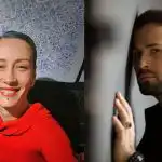 David Axelrod puhui ensimmäistä kertaa perheen reaktiosta Mozgovan tyttären ilmestymiseen