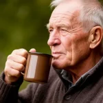 Ei kahvia tai kaakaota: mikä juoma suojaa aivoja ikääntymiseltä – jokaisen yli 50-vuotiaan pitäisi juoda sitä ei-kahvia-tai-kaakaota-mika-juoma-suojaa-aivoja-ikaantymiselta.webp.webp