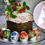 Ei siivousta pääsiäisenä: mitä muuta ei pitäisi tehdä tänä lomana Ei siivousta pääsiäisenä: mitä muuta ei pitäisi tehdä tänä lomana