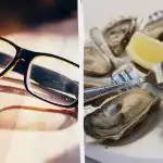 Ei vain porkkanaa: 8 terveellisintä ruokaa silmien terveydelle Ei vain porkkanaa: 8 terveellisintä ruokaa silmien terveydelle