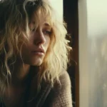 He ovat jatkuvasti epäonnisia rakkaudessa: naisten nimet, joiden on vaikea rakentaa suhteita miehiin he-ovat-jatkuvasti-epaonnisia-rakkaudessa-naisten-nimet-joiden-on-vaikea.webp.webp