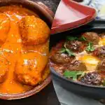 Herkullisten täytettyjen kotlettien resepti: kaikki on salaisessa kastikkeessa