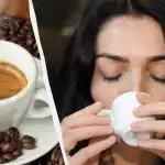 hyppysellinen tätä maustetta kahvissa voi alentaa verenpainetta ja parantaa aivojen