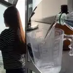 Ikkunat pysyvät puhtaina kuukausia: kuinka hieroa lasia saadaksesi virheettömän kiillon