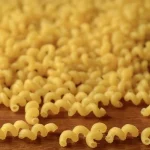 Kuinka säästää tahmeaa pastaa - yksinkertainen elämän hakkerointi kuinka-saastaa-tahmeaa-pastaa-yksinkertainen-elaman-hakkerointi.webp.webp