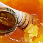 Kuinka sulattaa hunaja muutamassa minuutissa: elämän hakkerointi, josta vain harvat