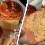 Legendaarinen pääsiäinen Daria Tsvekiltä: miljoonat kotiäidit rakastivat tätä vuoden 1973