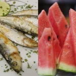 Lihaskouristuksista kärsivien ihmisten on suositeltavaa syödä nämä 11 ruokaa lihaskouristuksista-karsivien-ihmisten-on-suositeltavaa-syoda-nama-11-ruokaa.webp.webp