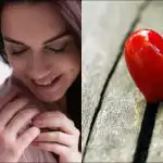 Miehet rakastuvat nopeammin: tiedemiesten odottamattomat löydöt kumosivat suosittuja myyttejä Miehet rakastuvat nopeammin: tiedemiesten odottamattomat löydöt kumosivat suosittuja myyttejä