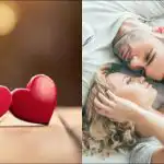 Miksi hän on "täydellinen parisi": 3 outoa merkkiä