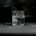 Miksi juoda vettä tyhjään vatsaan: mitä tapahtuu keholle 30 minuutissa miksi-juoda-vetta-tyhjaan-vatsaan-mita-tapahtuu-keholle-30-minuutissa.jpg