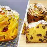 Pääsiäisraffin - vuoden 2026 superhitti: kaunis, kermainen ja pehmeämpi kuin pörröinen Pääsiäisraffin - vuoden 2026 superhitti: kaunis, kermainen ja pehmeämpi kuin