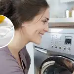 Poistaa hilsettä, hometta ja epämiellyttäviä hajuja: kuinka paljon sitruunahappoa tulee