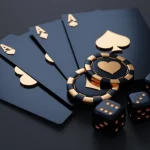 pokeripelikatsaus-bonukset-rekisterointi-edut.webp.webp