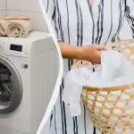 Sähkölasku pienenee 60 %, jos peset tällä tilassa: se on