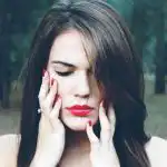 Useimmilla älykkäillä ihmisillä on yksi yhteinen ongelma, psykologit sanovat.