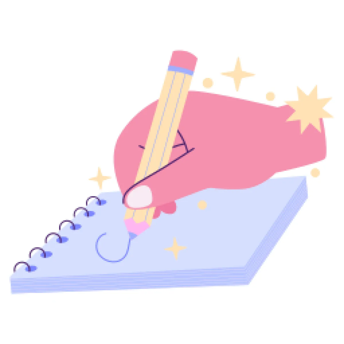 Hyödyllisiä vinkkejä ja elämäntaitoja - Parhaat elämäntapojen vinkit