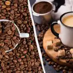 Yksi sääntö - ja kahvi ei ole koskaan katkeraa: mikä